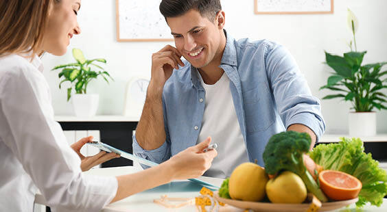 Diagnostické centrum Metflex