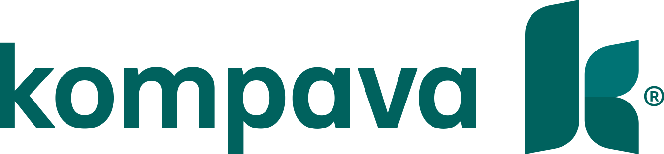 www.kompava.sk
