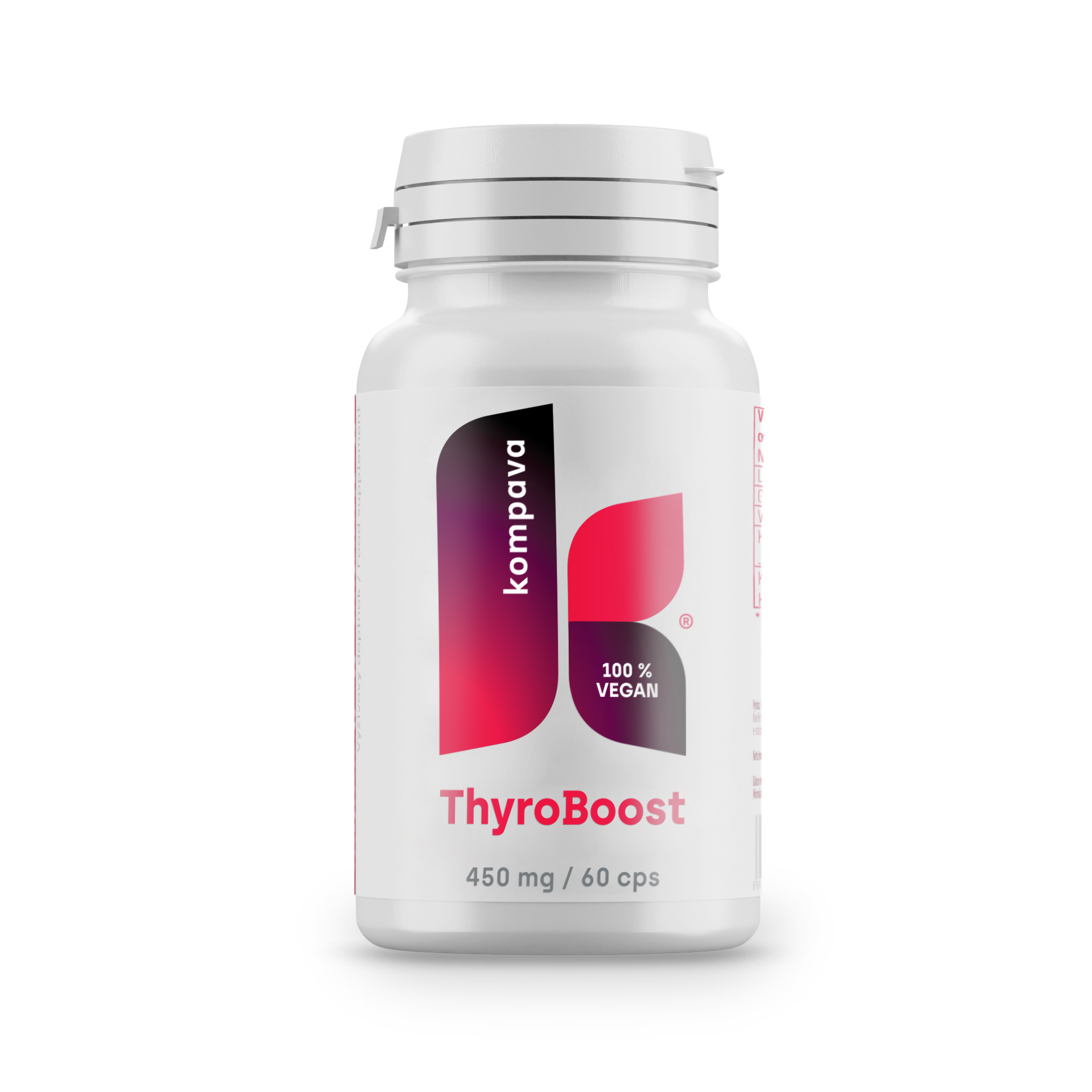 thyroboost-1920x1920