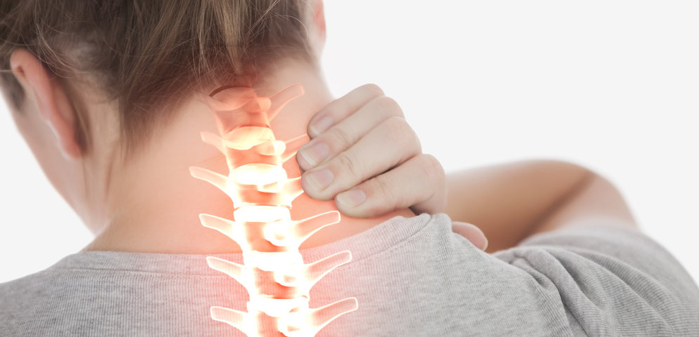 Príznaky a príčiny osteoporózy