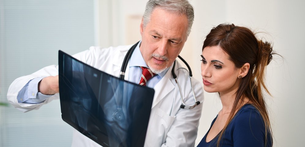 Najčastejšie poruchy, ktoré postihujú kĺby: Aká je prevencia a liečba?