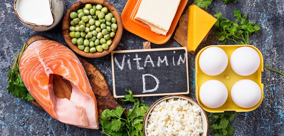 Prekvapivé mýty a fakty o vitamíne D