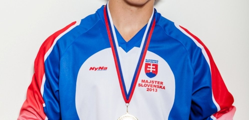 Majstrovstvá Poľska v cyklotriale
