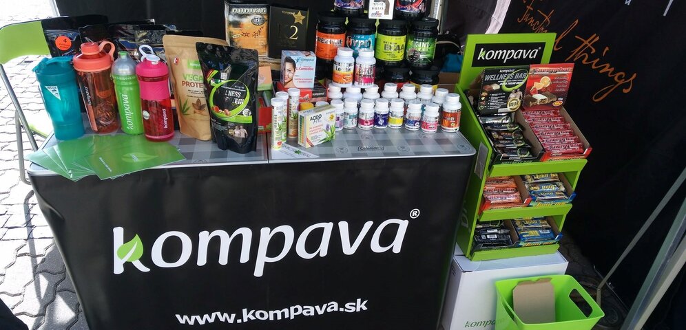 Banskobystrický maraton