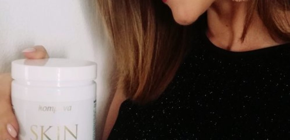 SkinBooster - riešenie pre môj problém