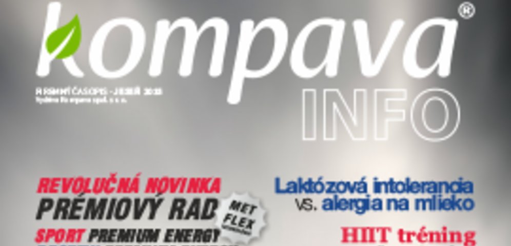 Kompava Info 2015_3
