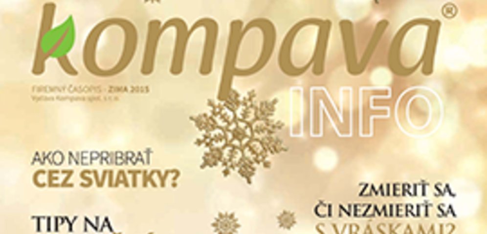 Kompava Info 2015-4