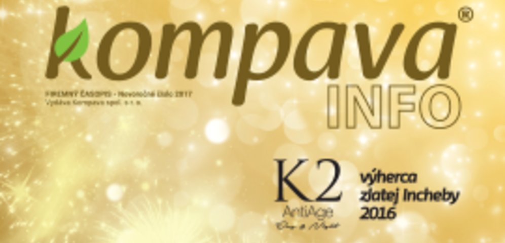 Kompava Info 2016-4