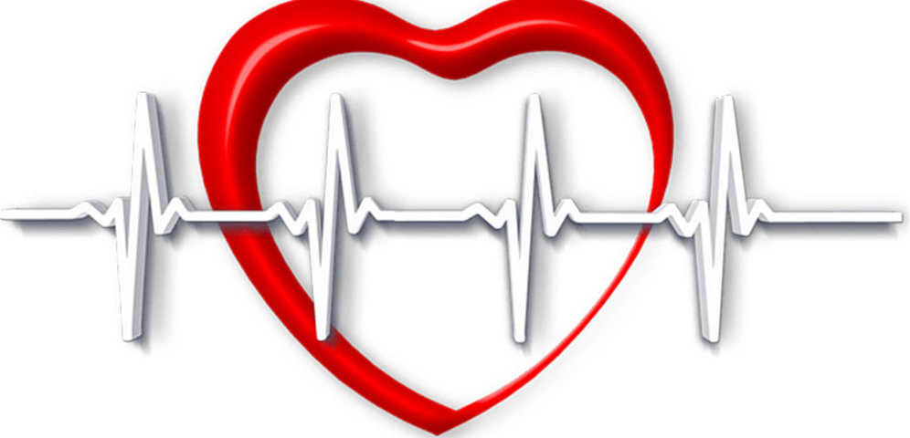Porucha srdcového rytmu