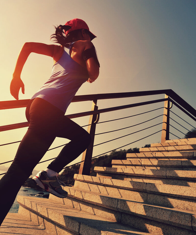 Bez športu to nejde, no ako vybrať ten najvhodnejší?