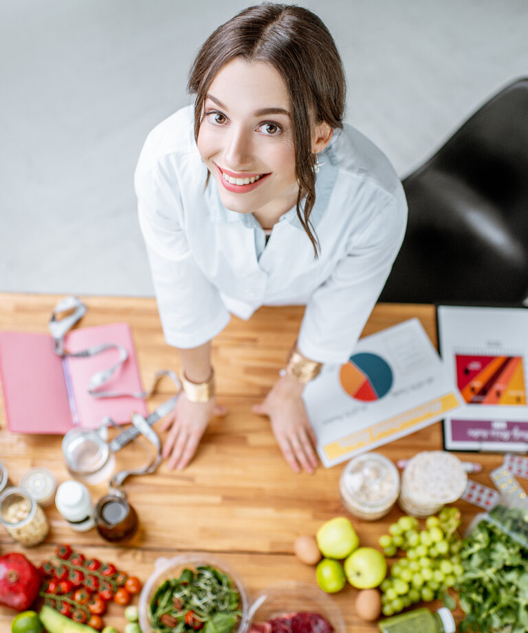Tipy ako posilniť oslabenú imunitu