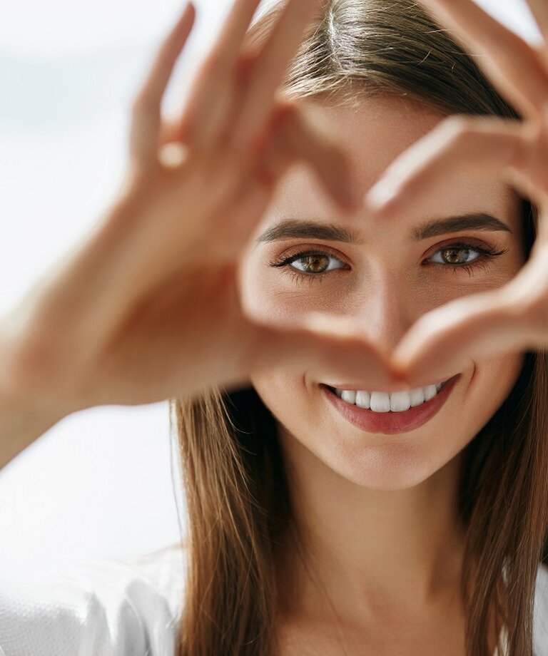 4 účinné tipy pre zdravé cievy