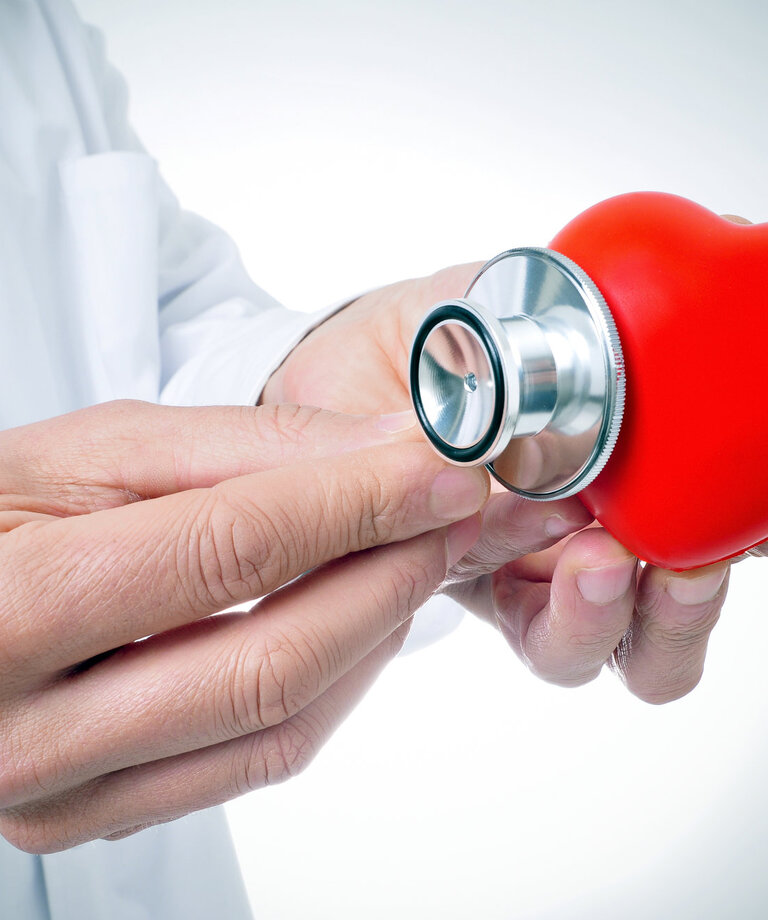 Trápi vás vysoký krvný tlak? Čo pomáha na jeho zníženie?