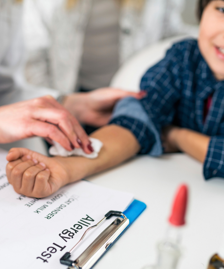 Probiotické kultúry a potravinové alergie: Ako probiotiká pre deti pomáhajú v boji proti potravinovým alergiám u detí?