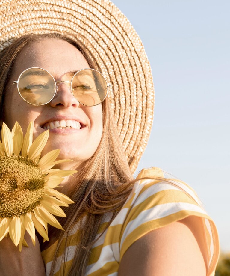 Myslíte si, že máte dostatok vitamínu D? Pozor, budete prekvapení!