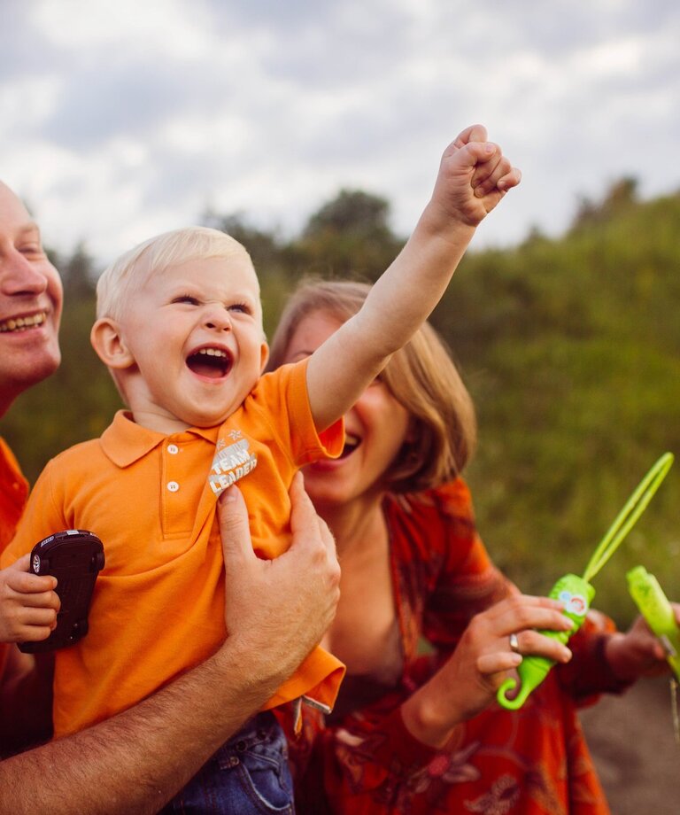 Nové výskumné poznatky: Laktoferín, L-lyzín a Imunofit Kids sú účinné v boji proti vírusom a podpore imunity
