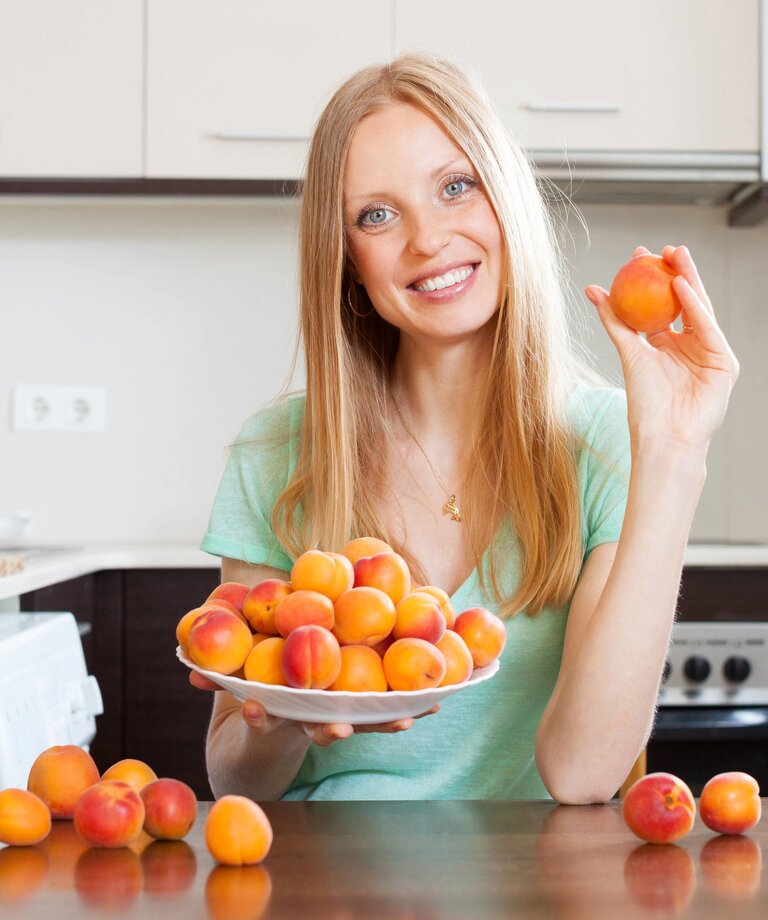 Aký je potenciál B17 - látky amygdalín a jeho účinky na zdravie. Čo priniesli štúdie a hypotézy?