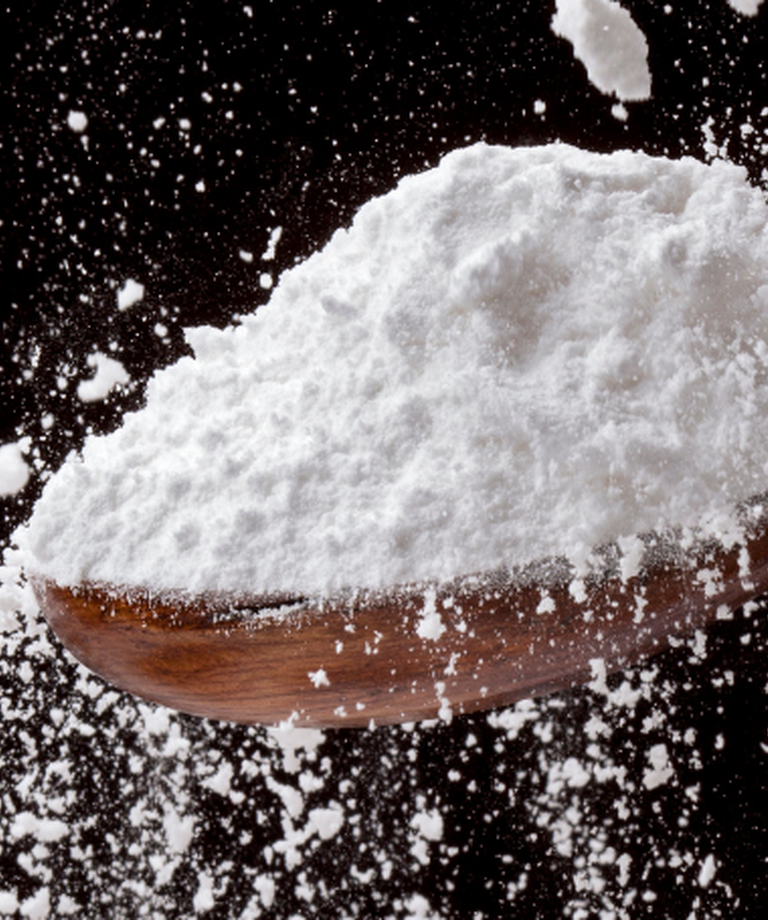 Sukralóza a jej vplyv na naše zdravie