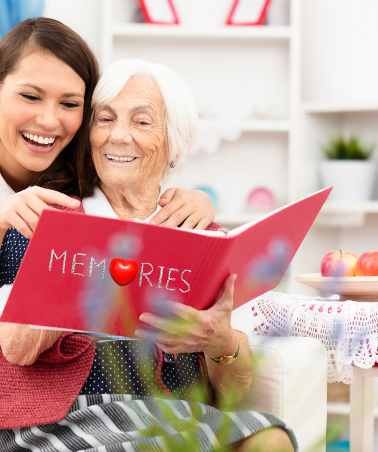 Ktoré faktory môžu negatívne ovplyvniť našu pamäť a ako ju zlepšiť?