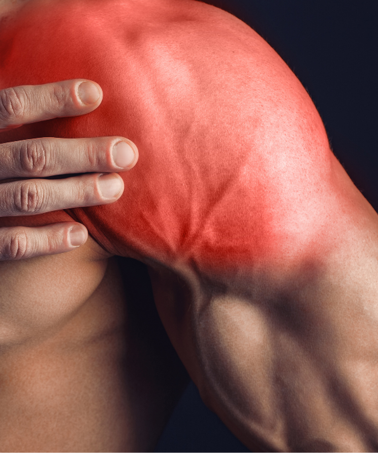 Aké sú rizikové faktory vzniku svalových kŕčov a ako im predchádzať?