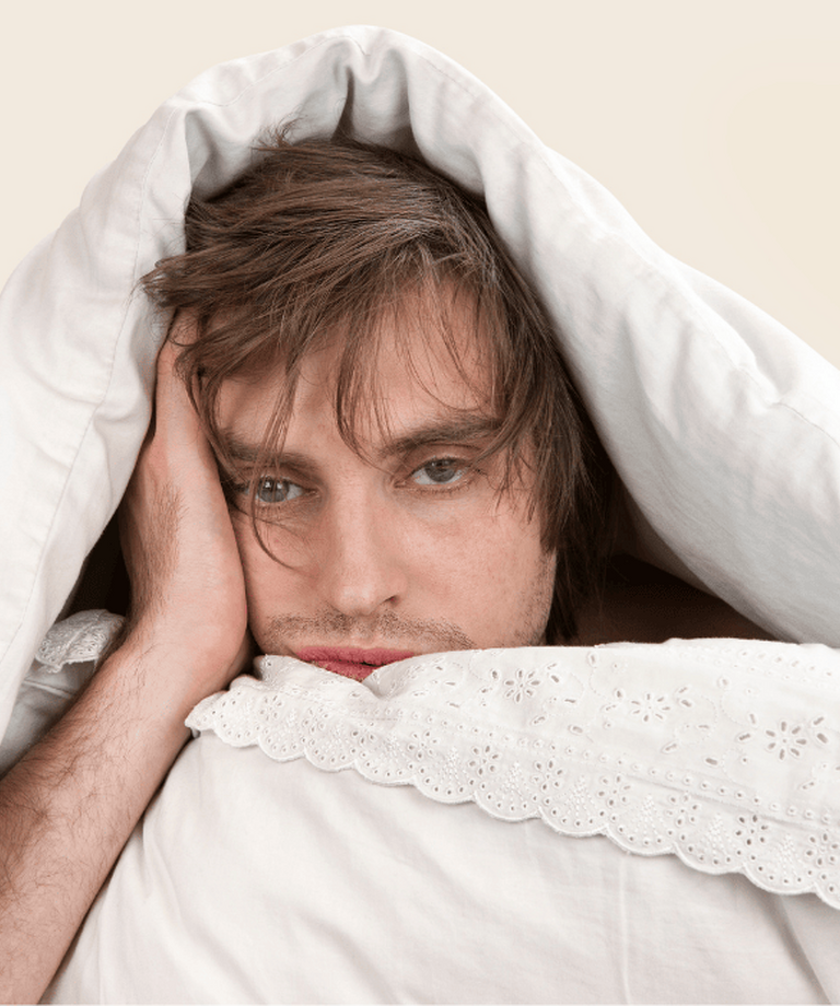 Trápi vás neustála únava? Máme riešenie!