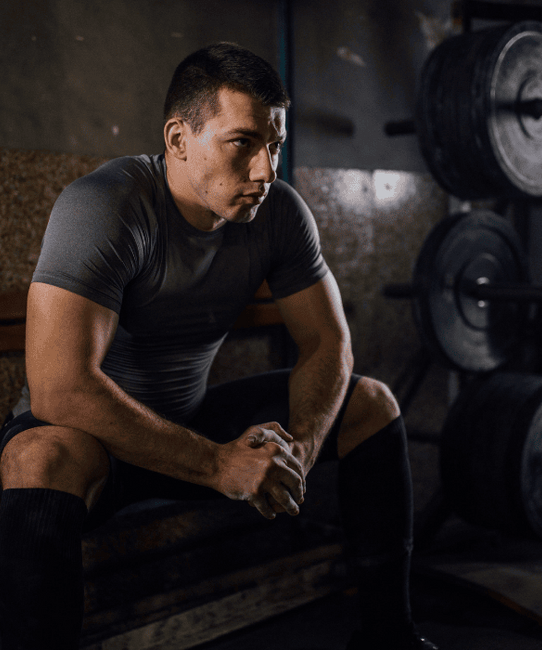 Pozitívne účinky Taurínu