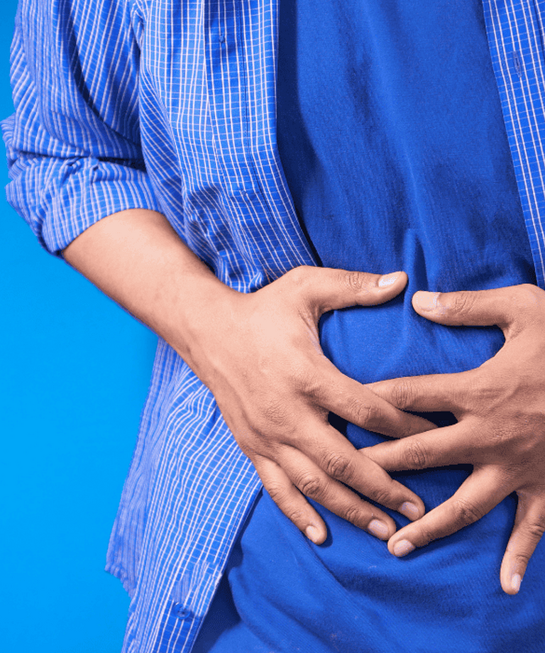 Tráviace enzýmy a ich rozdelenie