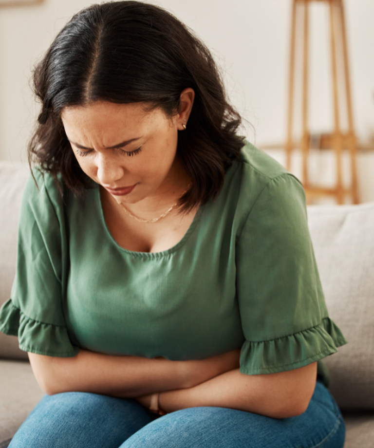 Všetko, čo potrebujete vedieť o histamínovej intolerancii (HIT) a DAO