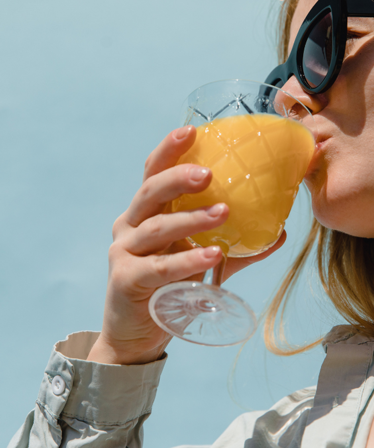 Trápia Vás zanesené cievy? Máme pre Vás unikátne riešenie!