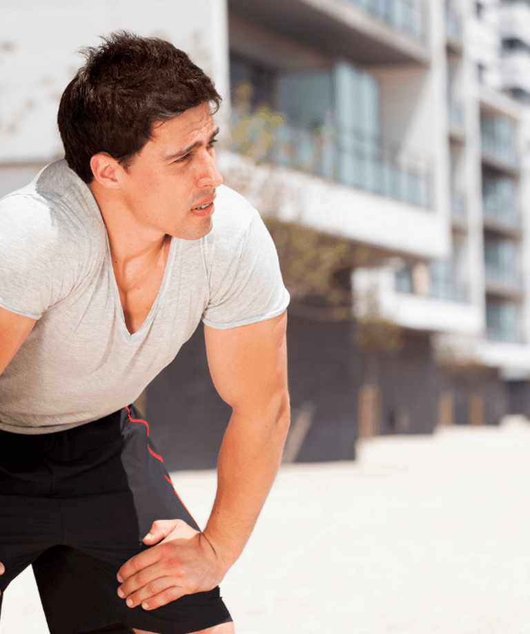 Prečo sú elektrolyty dôležité a ako ich v lete jednoducho doplniť