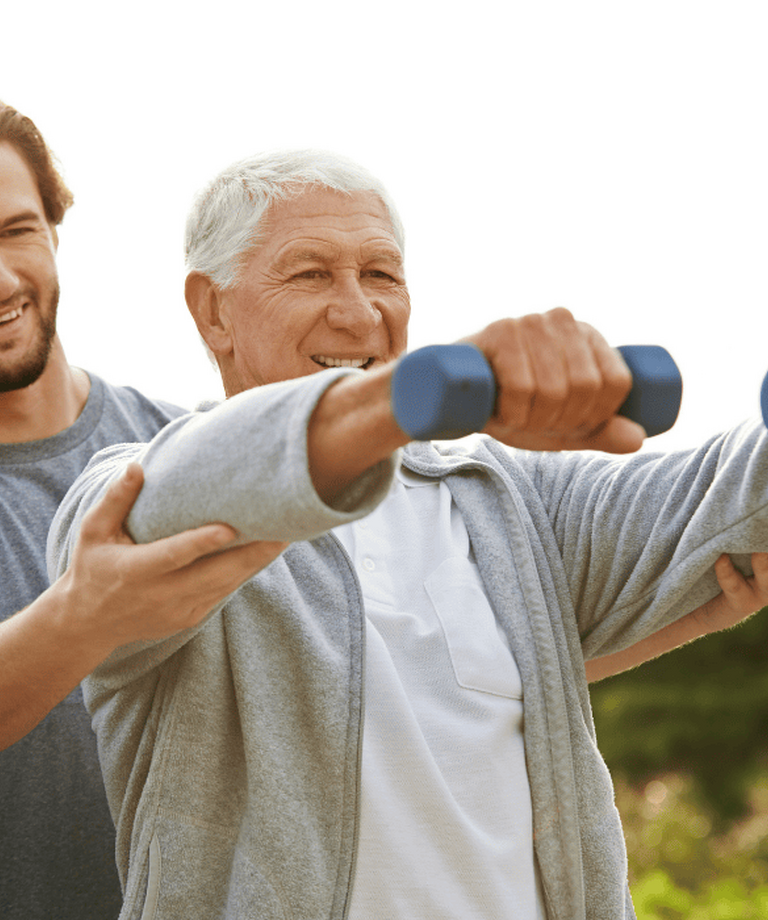 Čo je to longevity a aké je skutočné tajomstvo dlhovekosti?