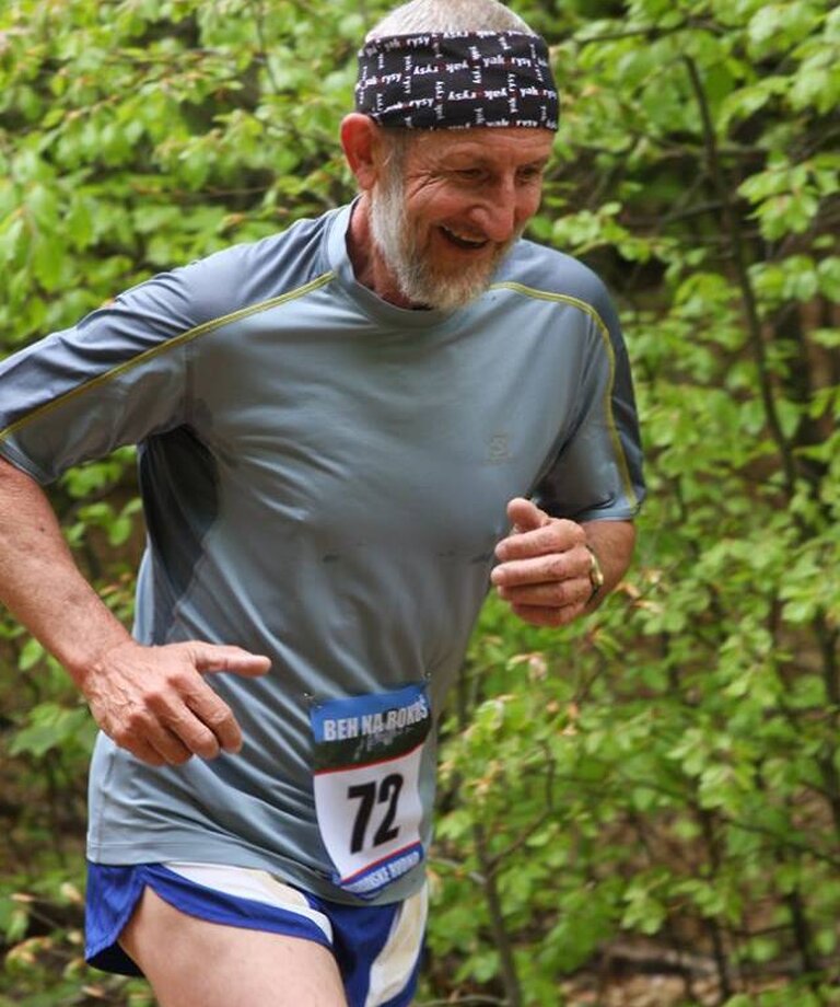 Ako Štefan Karak skončil na bedni