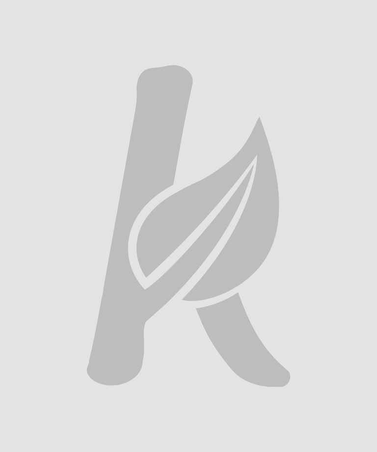 Rýchly čokoládový koláč bez výčitiek s Wellness Daily proteínom