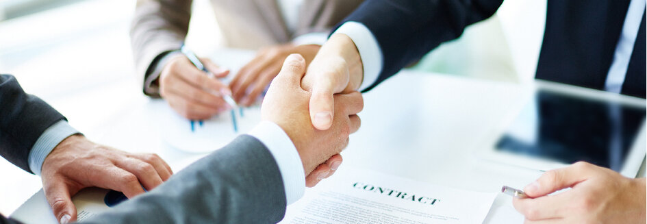 B2B (business-to-business)