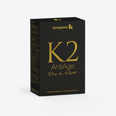 Longevity (dlhovekosť)