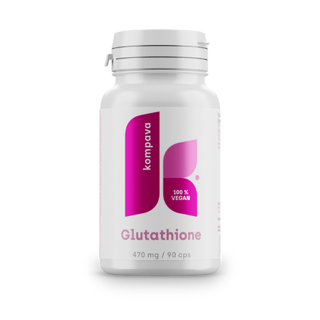 Glutathione