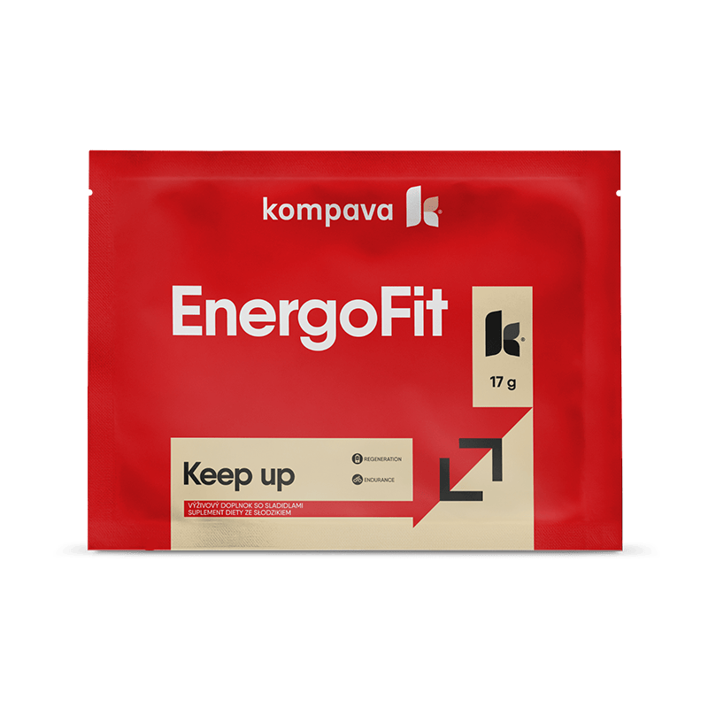 EnergoFit/LIME 18/19 174CM