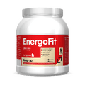 EnergoFit