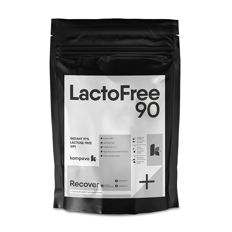 lactofree90-transparent