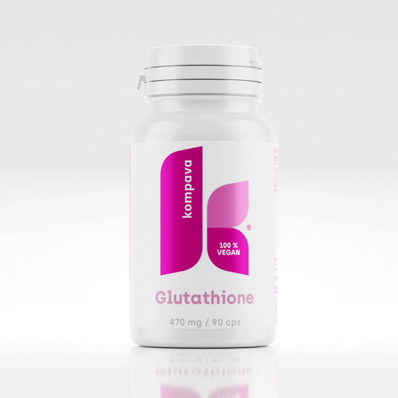 glutathione-pozadie-ruzove
