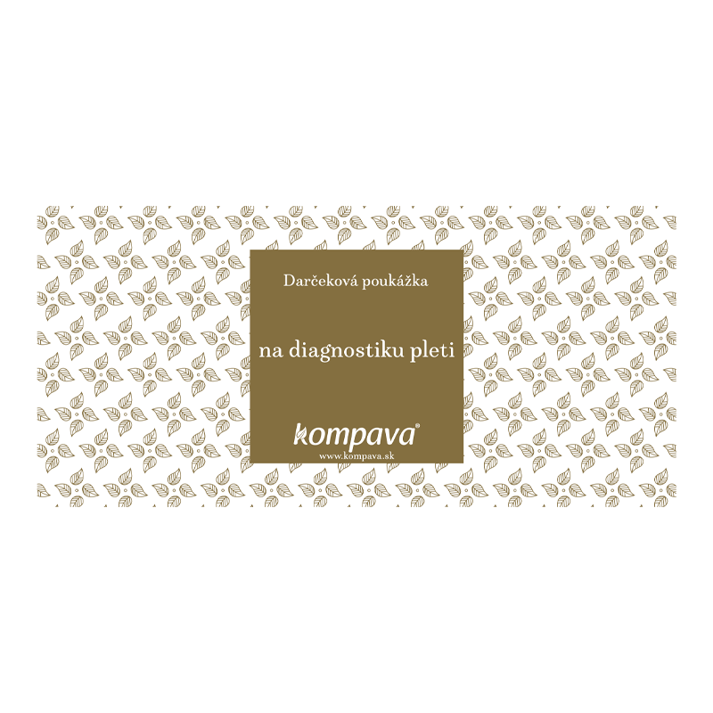 image-3776155e10123aa9