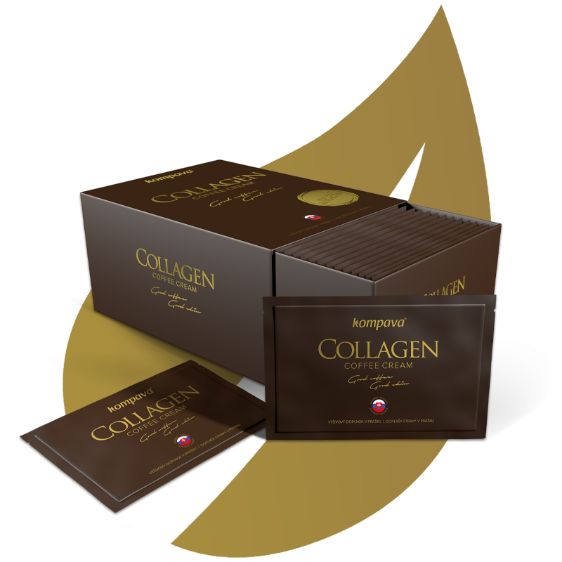 image-377617bc0e5501e1