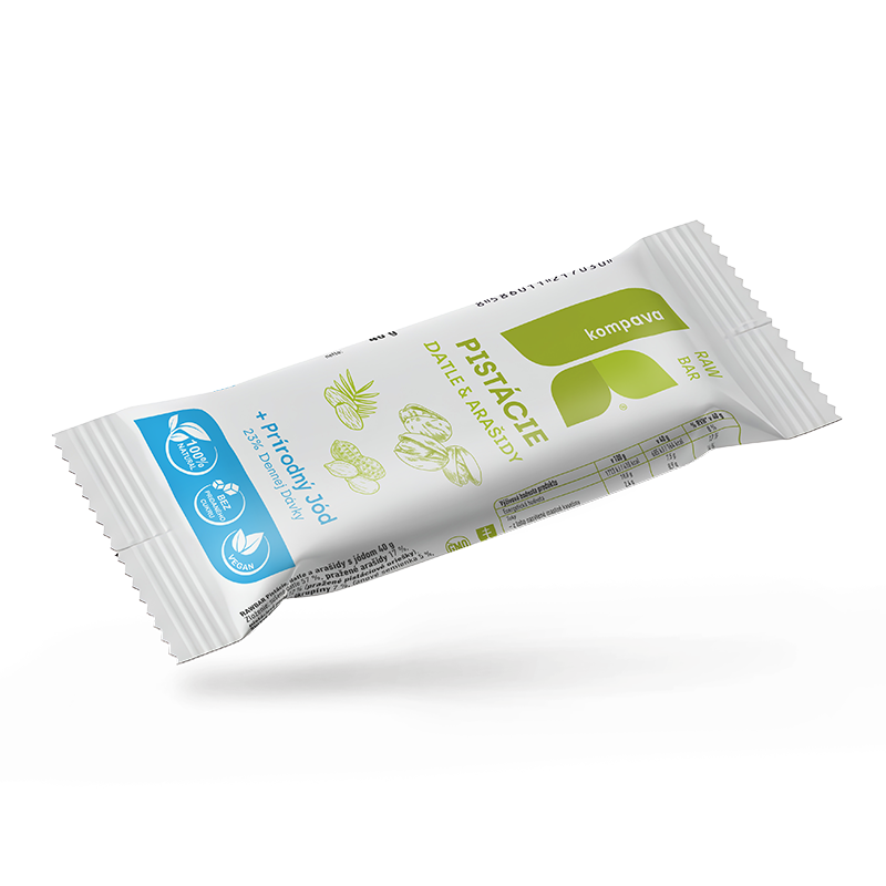 image-3776819ef7e25b89