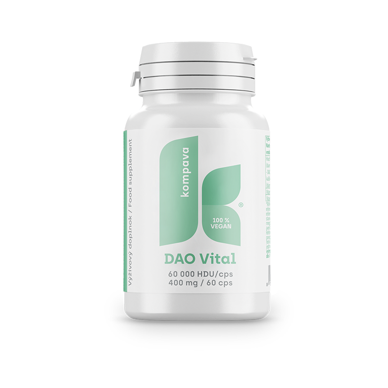 image-377682edd0fd9262