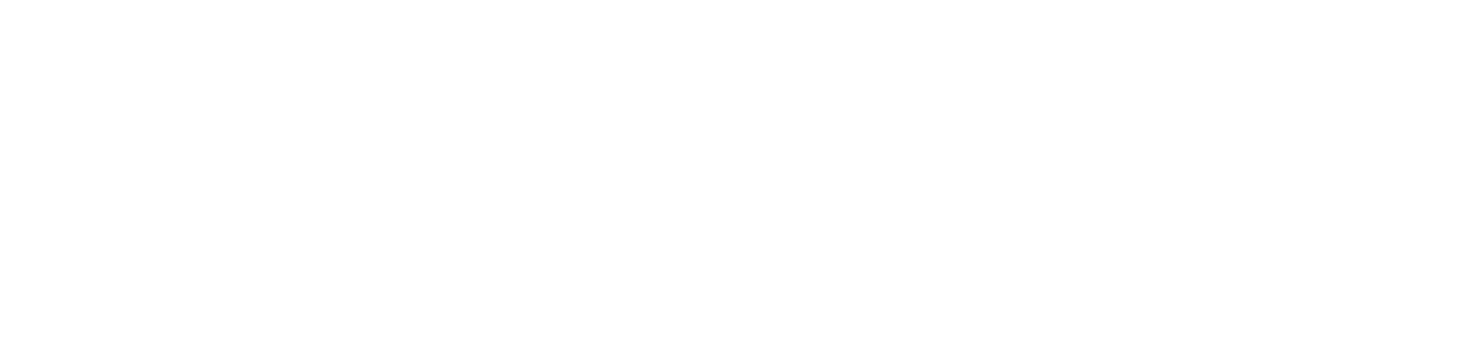 www.kompava.sk