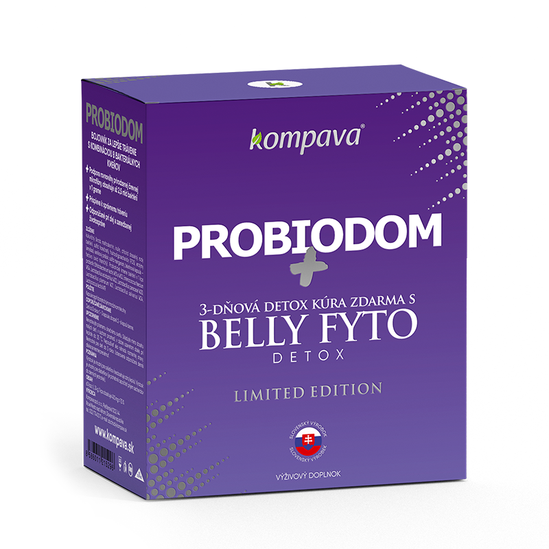 foto-web-800x800-probiodom-2