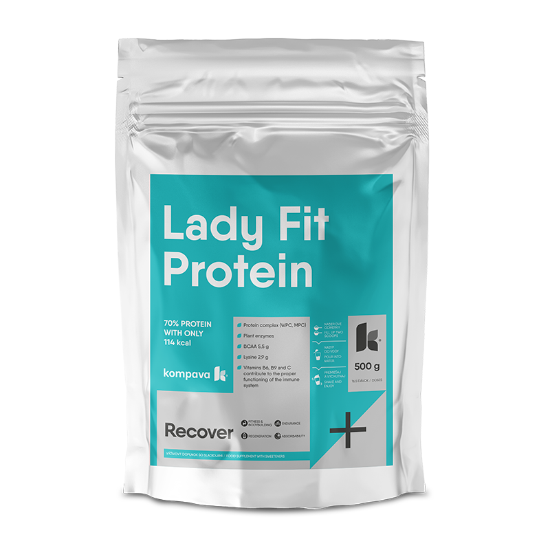 lady-fit-protein-transparent