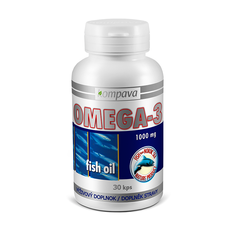 omega30