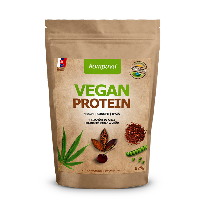 vegan1x