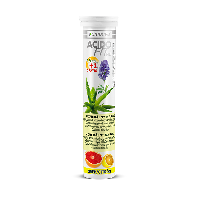 x-0003-acidofit-grep-velky